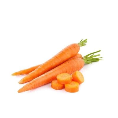 Zanahoria de Primera (1 lb)