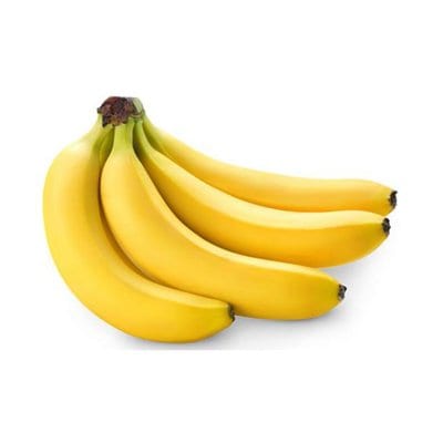 Banano Maduro Premium
