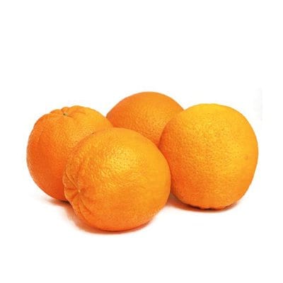 Naranja Importada