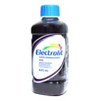 Suero Oral Uva 625 Ml
