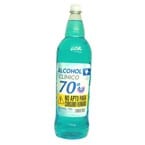 Alcohol Clinico Sanizante 1750 Ml