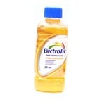 Suero Oral Naran-Mand 625 Ml