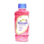 Suero Oral Fresa-Kiwi 625 Ml