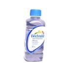 Suero Oral Mora Azul 625 Ml