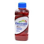 Suero Oral Jamaica 625 Ml