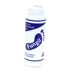 Fungicida Spray Fco 60 Ml