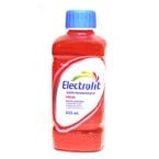 Suero Oral Fresa 625 Ml