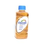 Suero Oral Manzana 625 Ml
