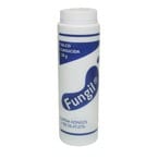 Talco Fungicida 120 Gr